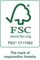 FSCtrademark